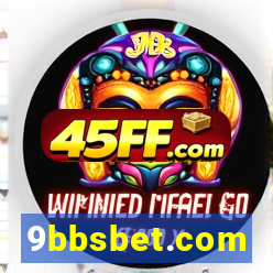 9bbsbet.com