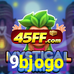 9bjogo
