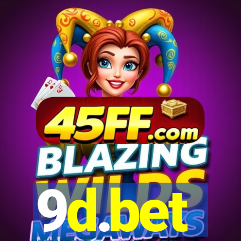 9d.bet