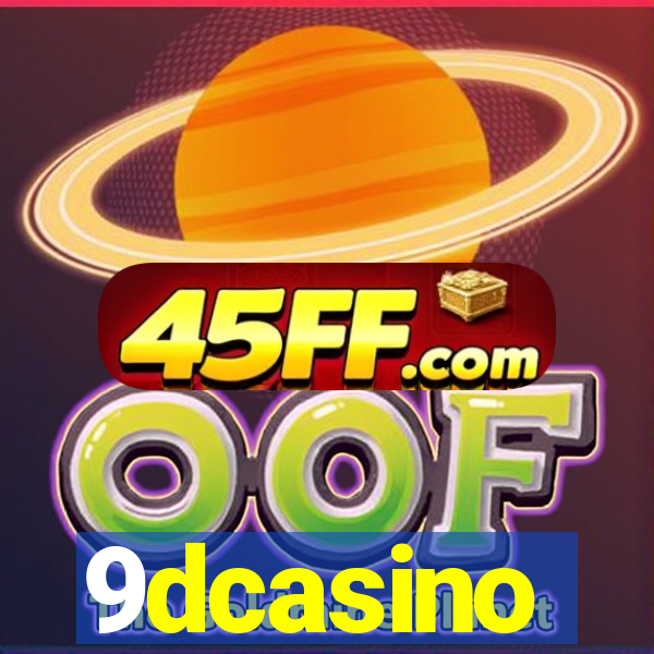 9dcasino