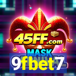 9fbet7