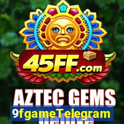 9fgameTelegram