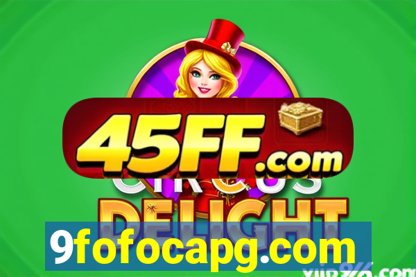 9fofocapg.com