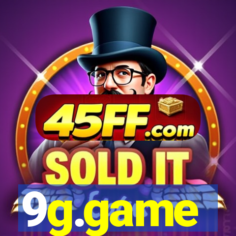 9g.game
