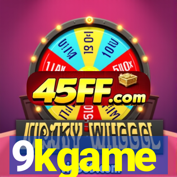 9kgame