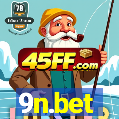9n.bet