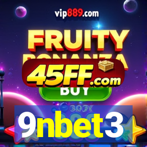 9nbet3