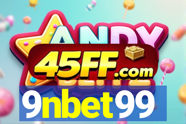 9nbet99
