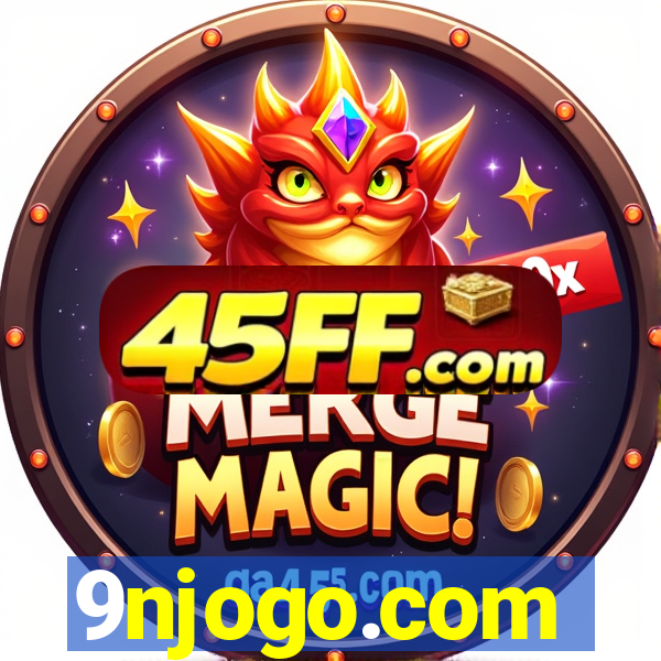 9njogo.com