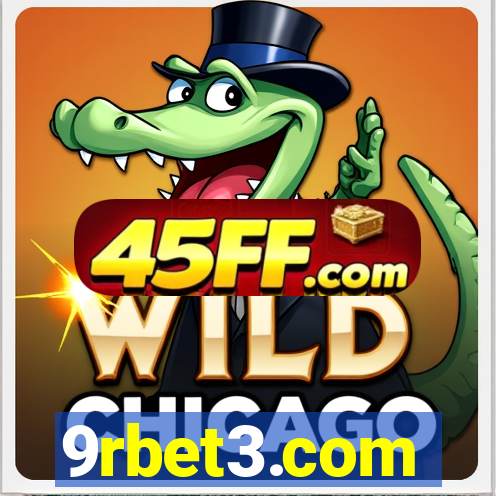 9rbet3.com