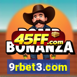 9rbet3.com
