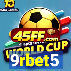 9rbet5