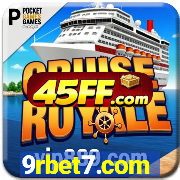 9rbet7.com