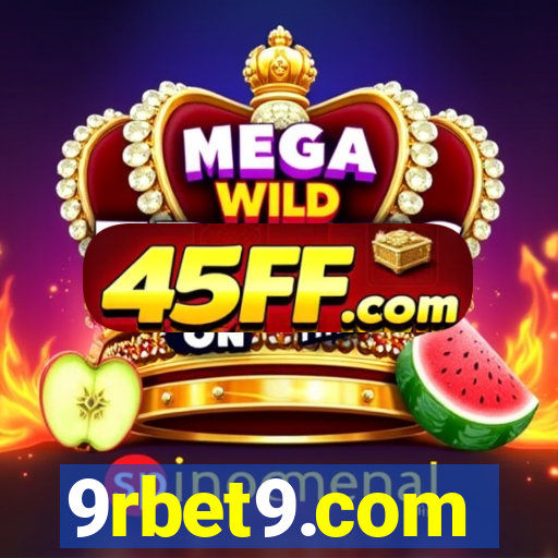 9rbet9.com
