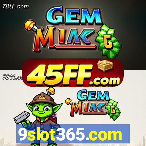 9slot365.com