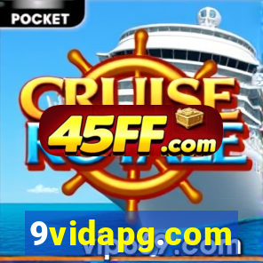 9vidapg.com
