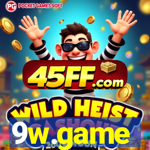 9w.game