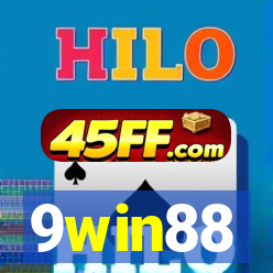 9win88