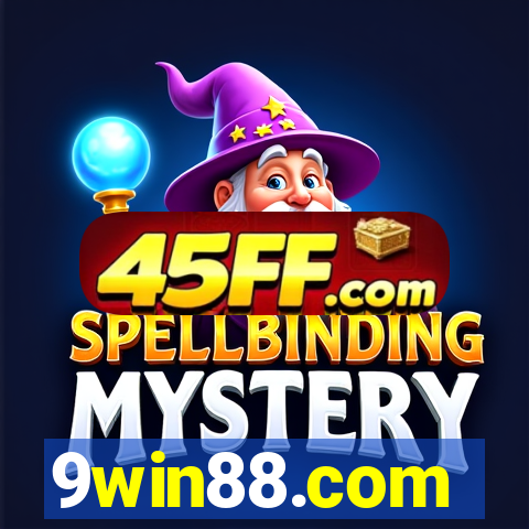 9win88.com