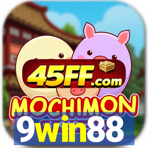 9win88