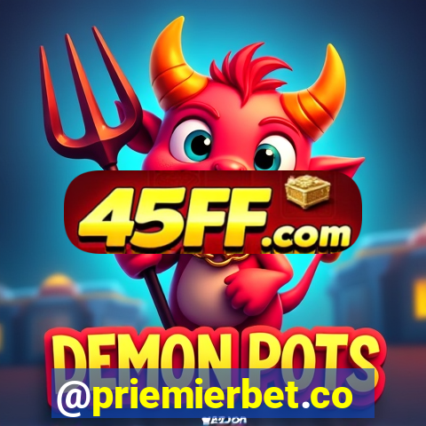 @priemierbet.com