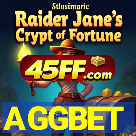 AGGBET