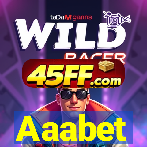 Aaabet