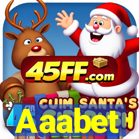 Aaabet