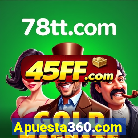 Apuesta360.com