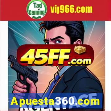 Apuesta360.com