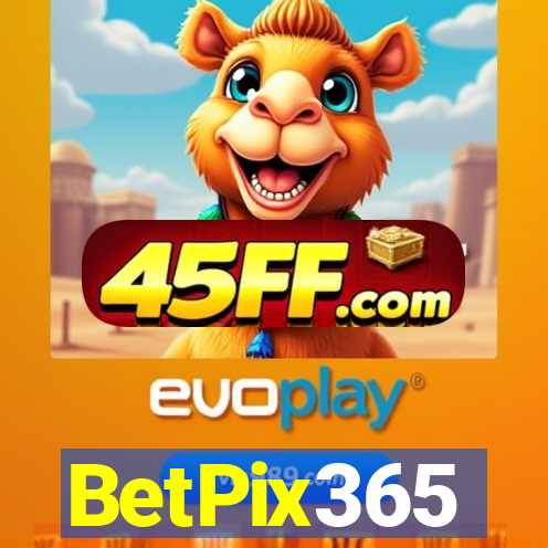 BetPix365