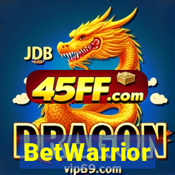BetWarrior