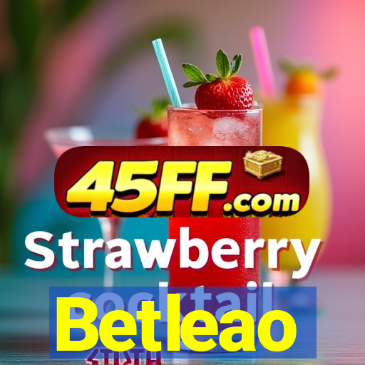 Betleao