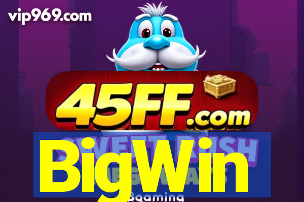 BigWin