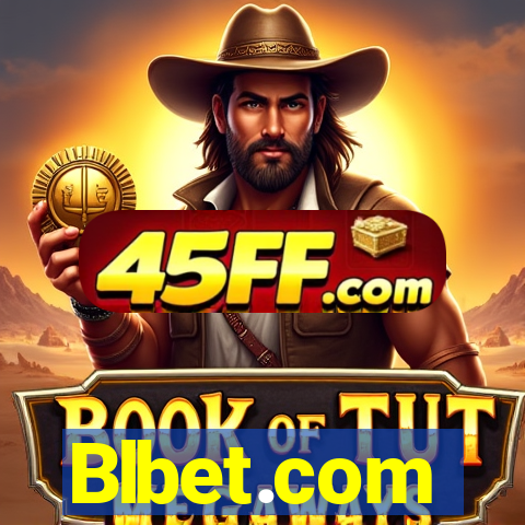 Blbet.com