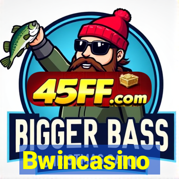 Bwincasino