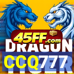 CCQ777