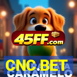 CNC.BET