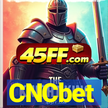 CNCbet