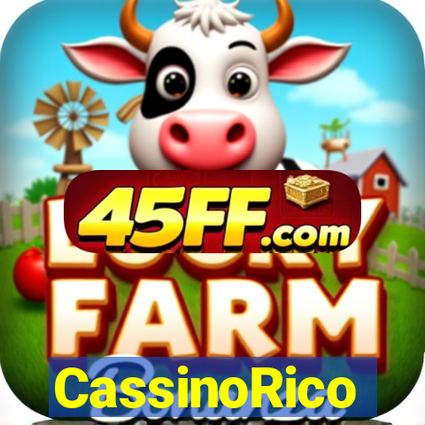CassinoRico