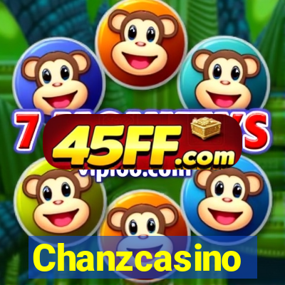 Chanzcasino