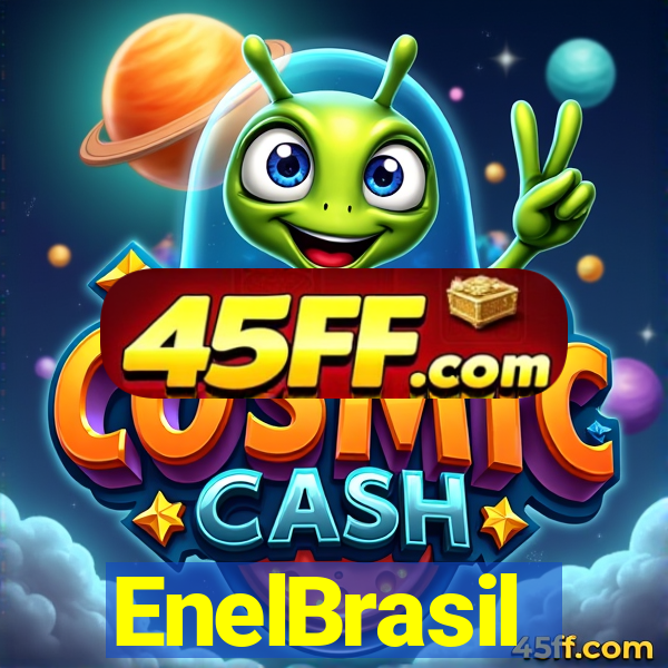 EnelBrasil