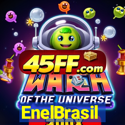 EnelBrasil