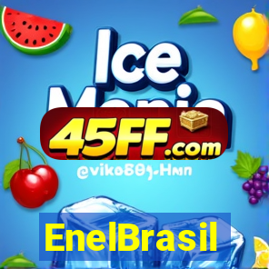 EnelBrasil