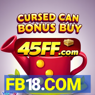 FB18.COM