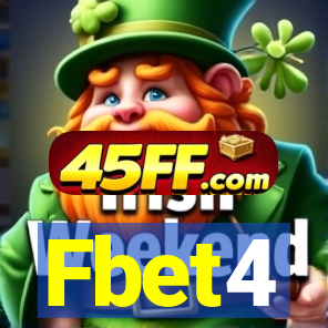 Fbet4