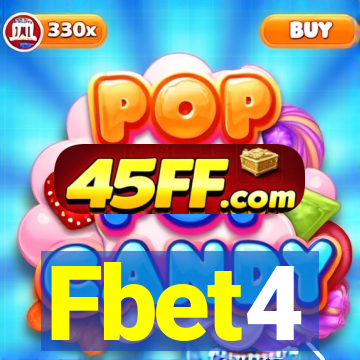 Fbet4