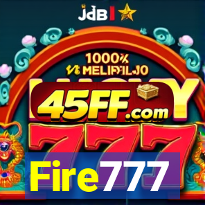 Fire777