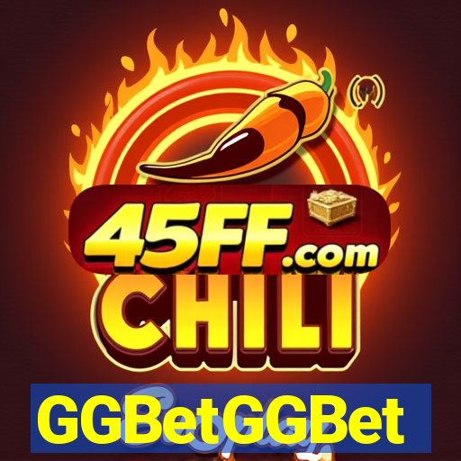 GGBetGGBet