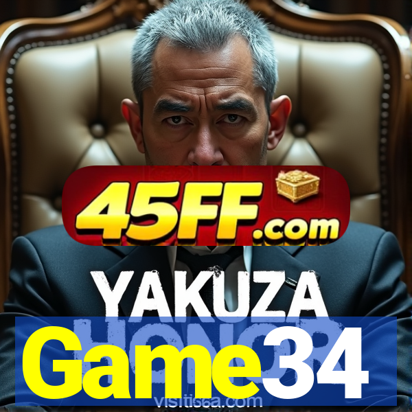 Game34